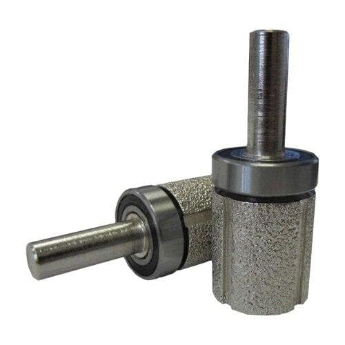 Weha Vacuum Brazed Diamond Core Bit - 1.25" x 1.5"