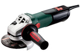 Metabo WEV15-125 HT 5" Variable Speed Grinder, 2800-9600rpm - Dynamic Stone Tools