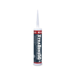 XtraBond50 Siliconized Acrylic Sealant