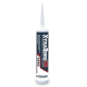 XtraBond50 Siliconized Acrylic Sealant