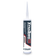 XtraBond 50 Siliconized Acrylic Sealant for Stone Countertop Joints